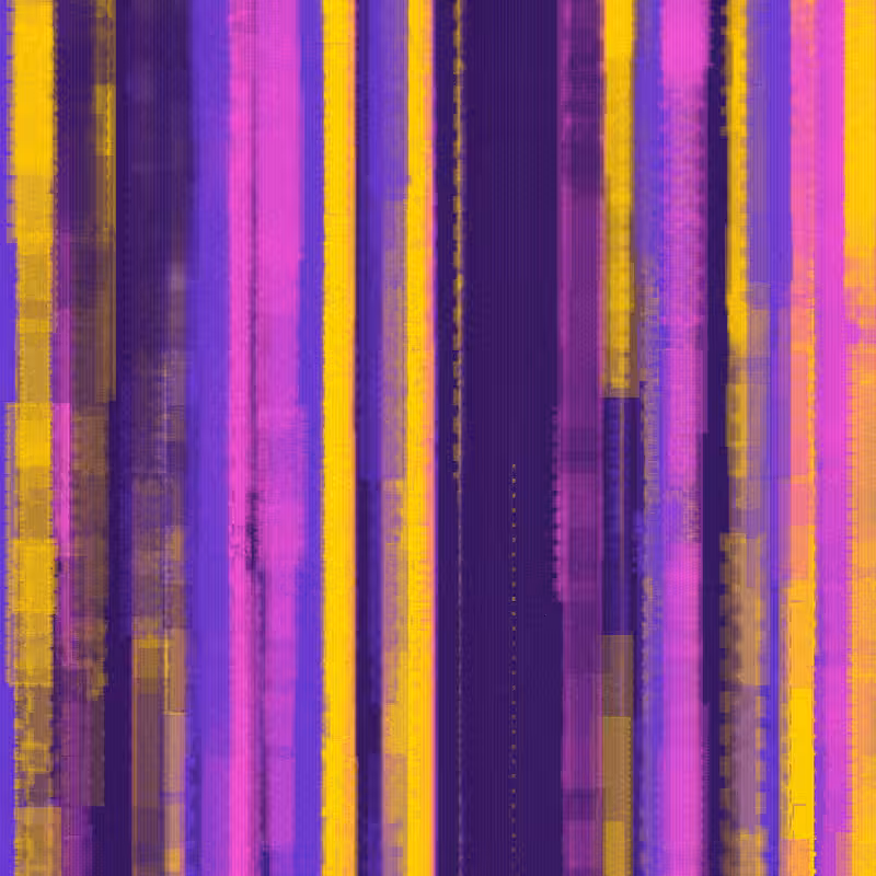 Set Disorder #29