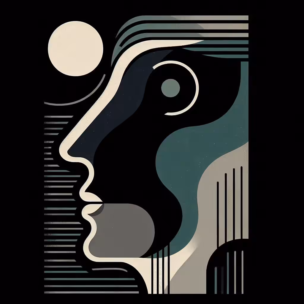 CFace #16