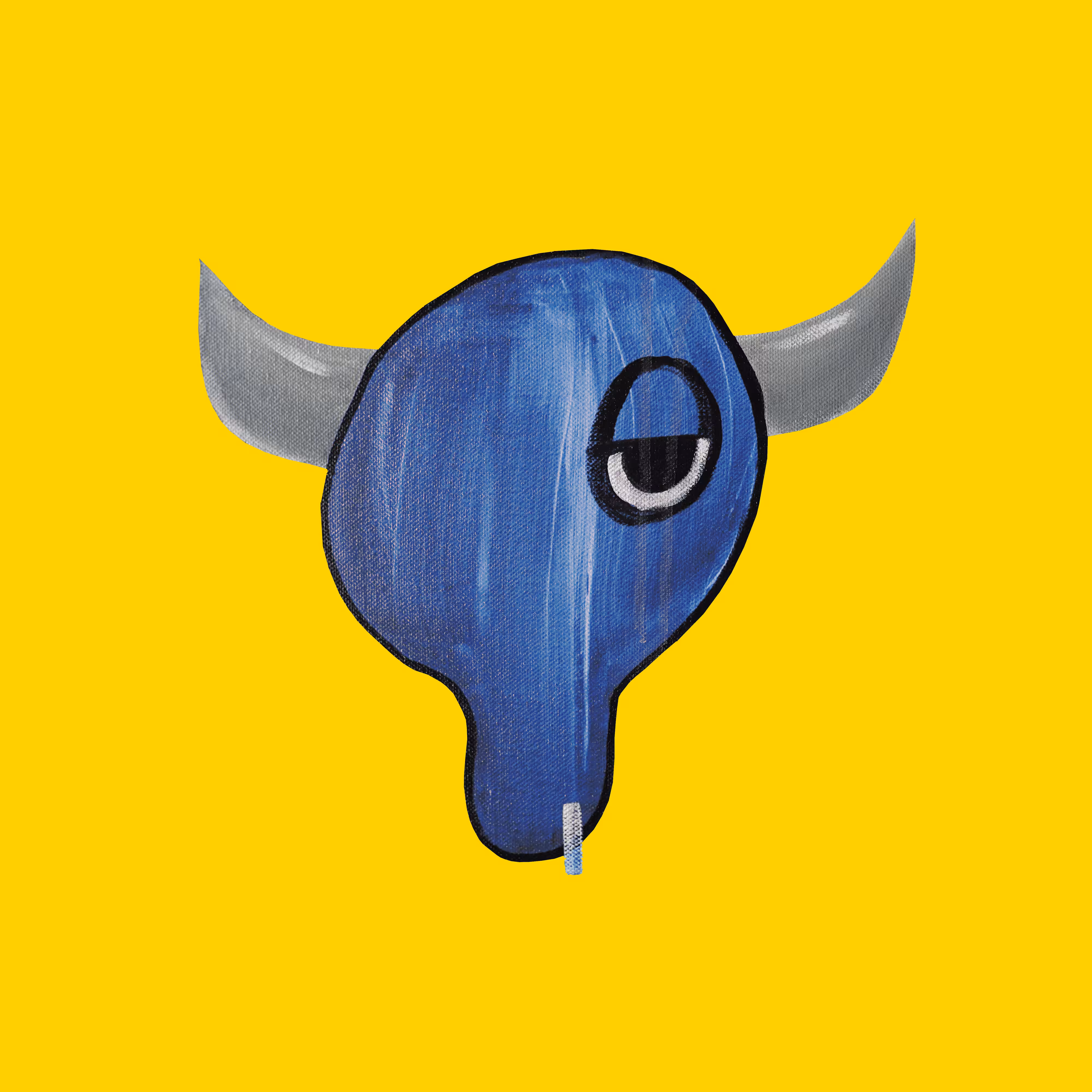 Moo Moo 6