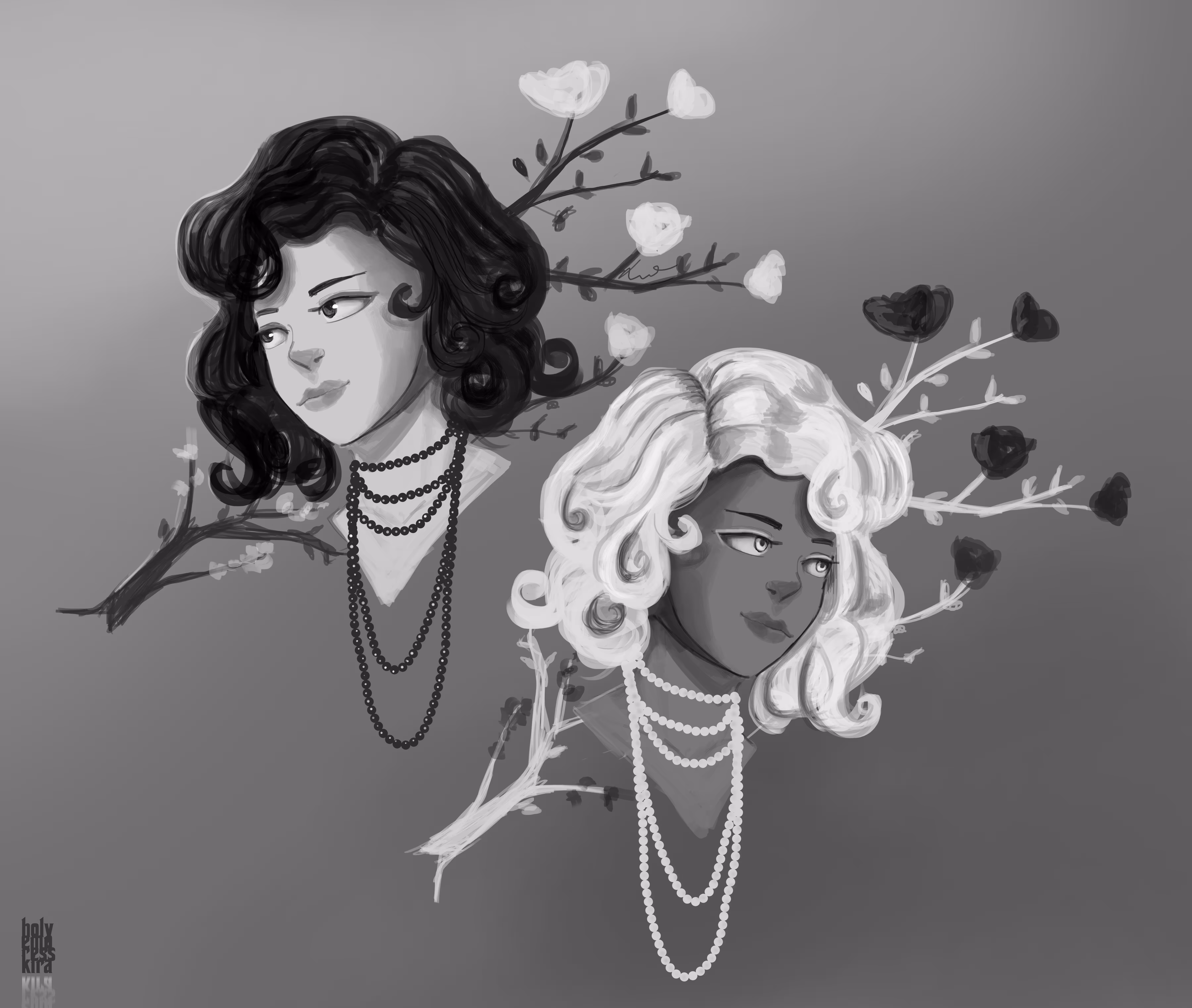 Gemini