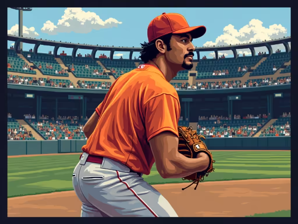DataBaseball: Tony Clark - 2000 (1.3 PV)