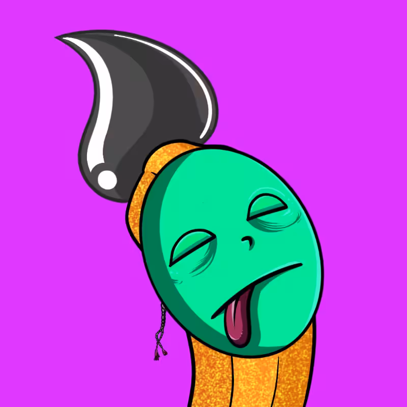 El Churrito #291