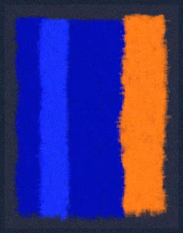BitSplits #898