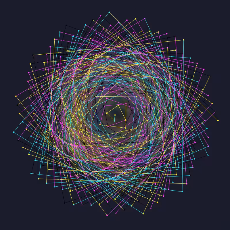 RADII #37