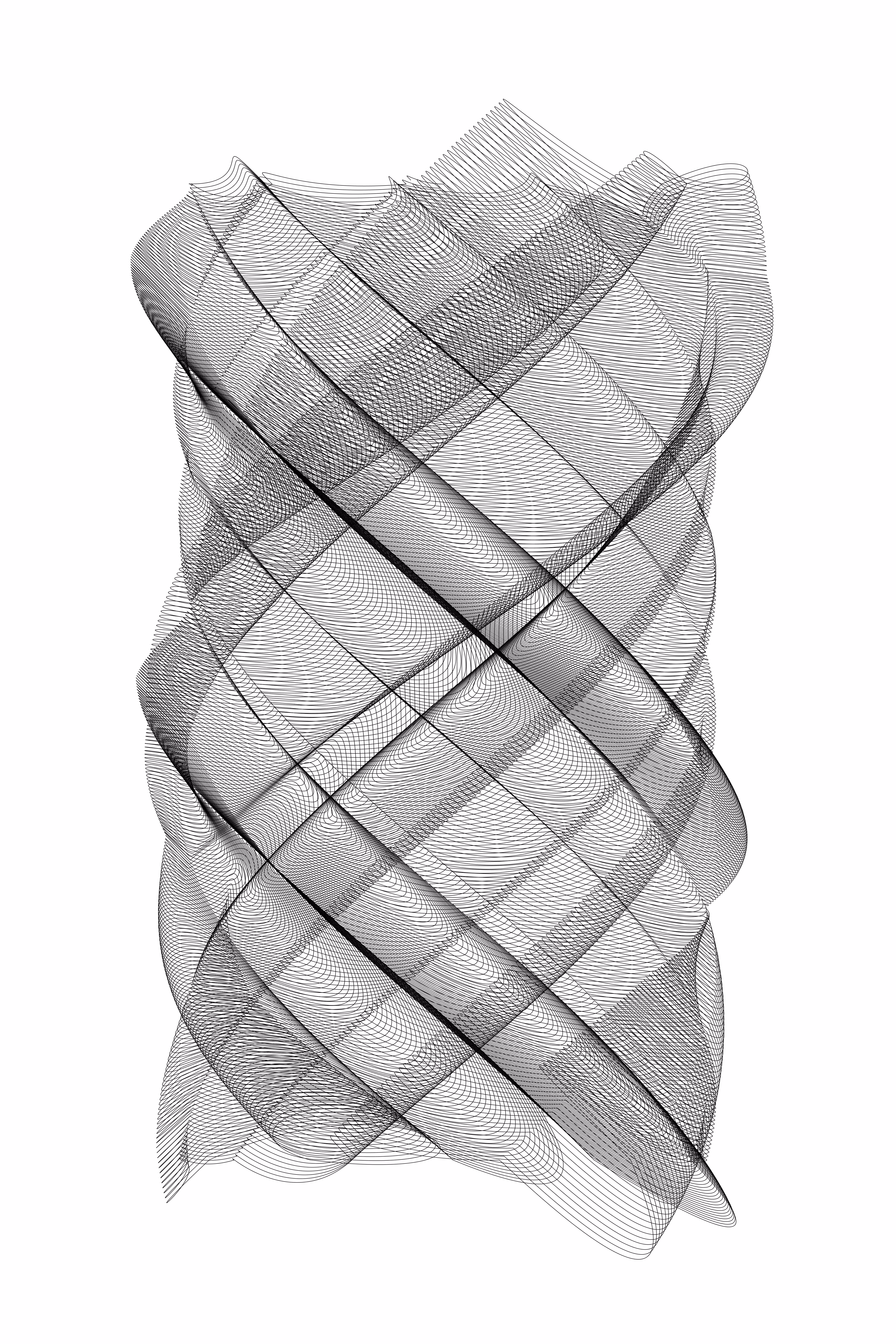Contour - still 02