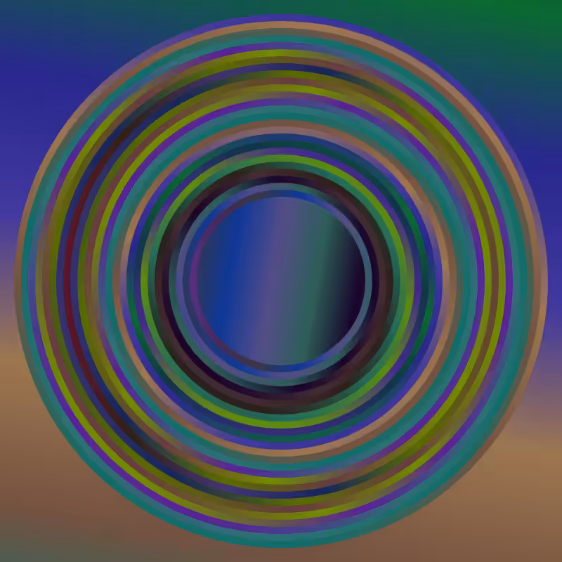 Vortex #21