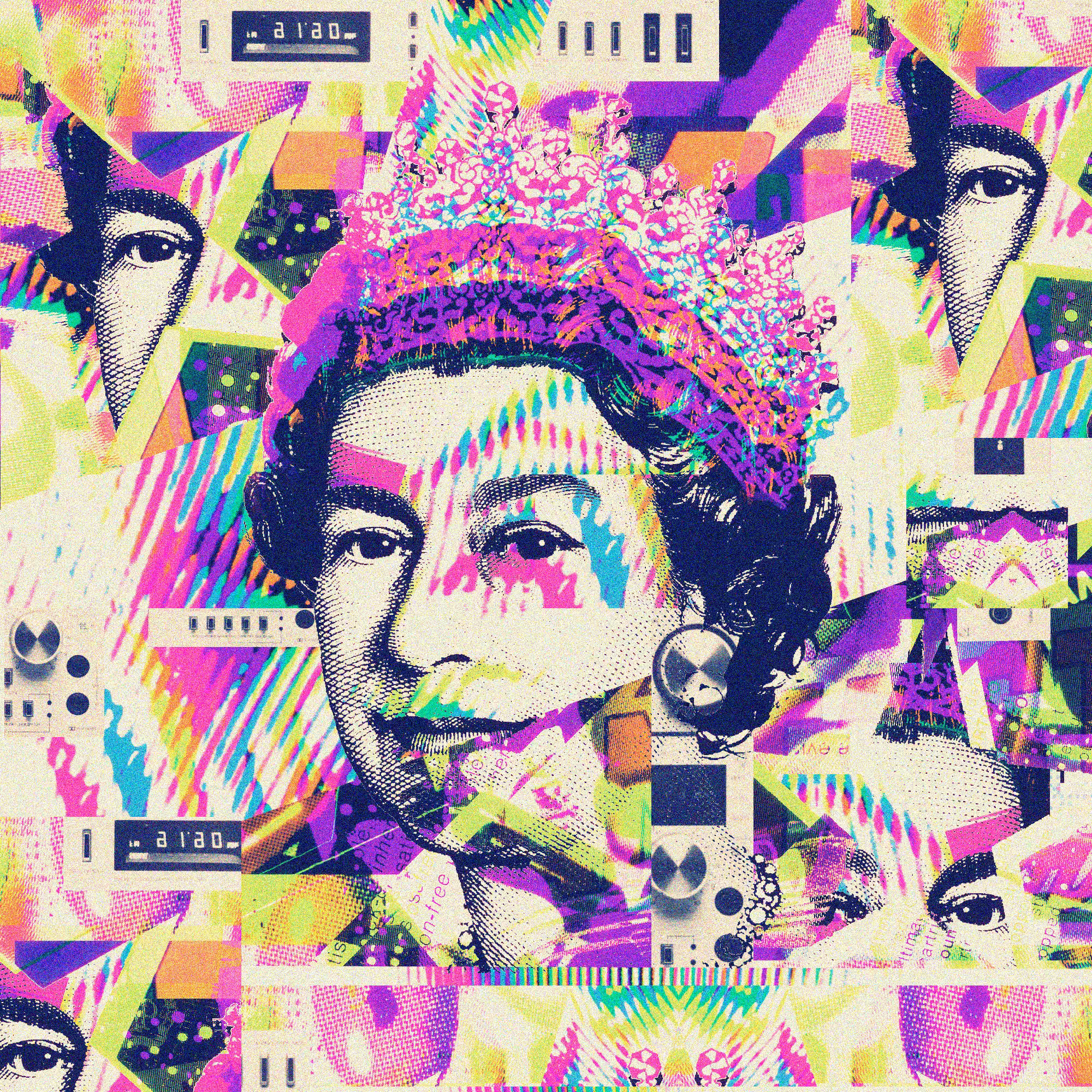 Liz
