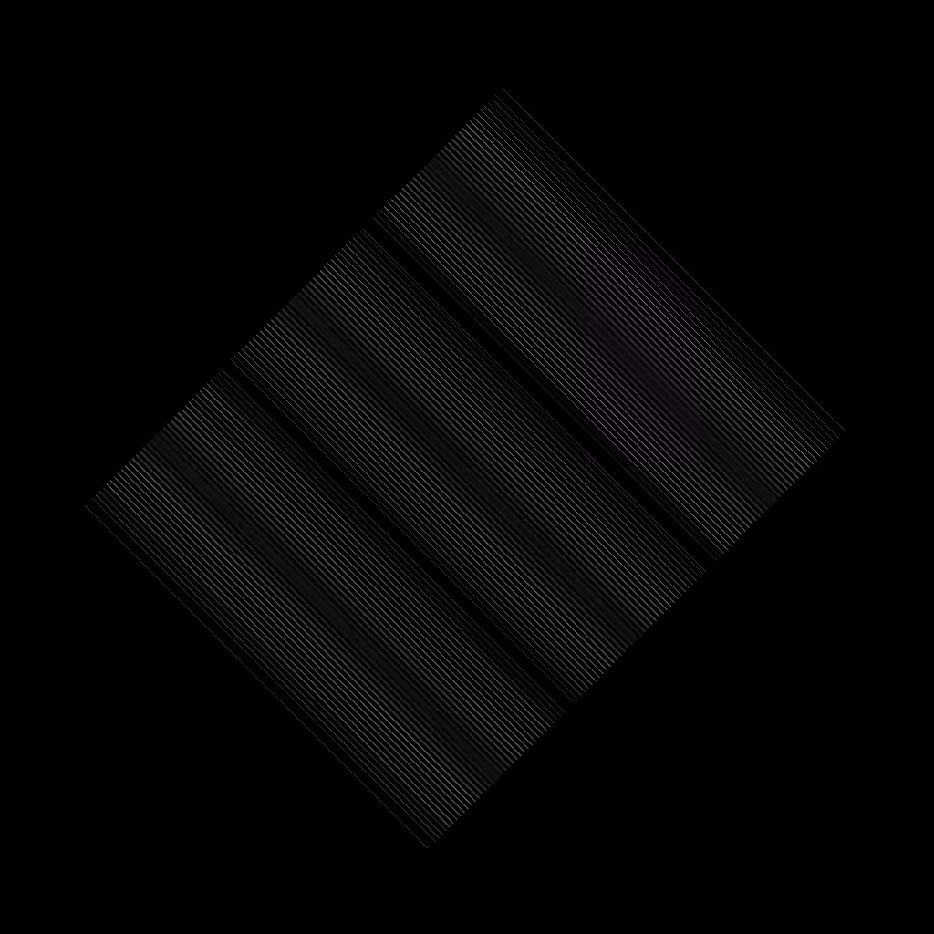 Timbre #82