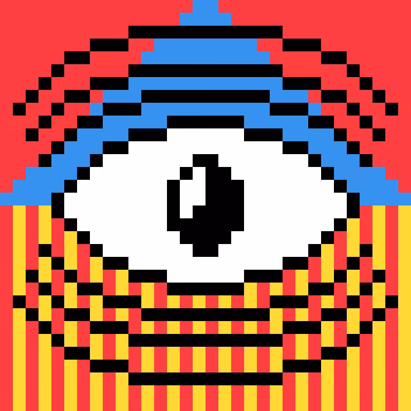EYEBITS #73