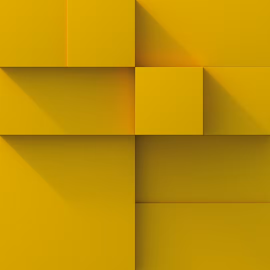 GMA_VERSUM_016