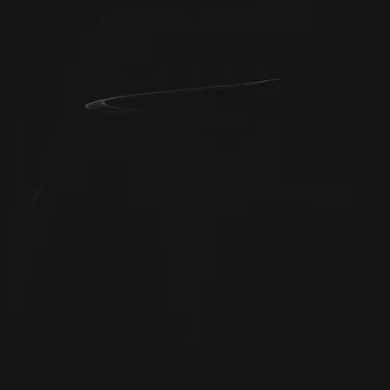 polar waves n.02 #26
