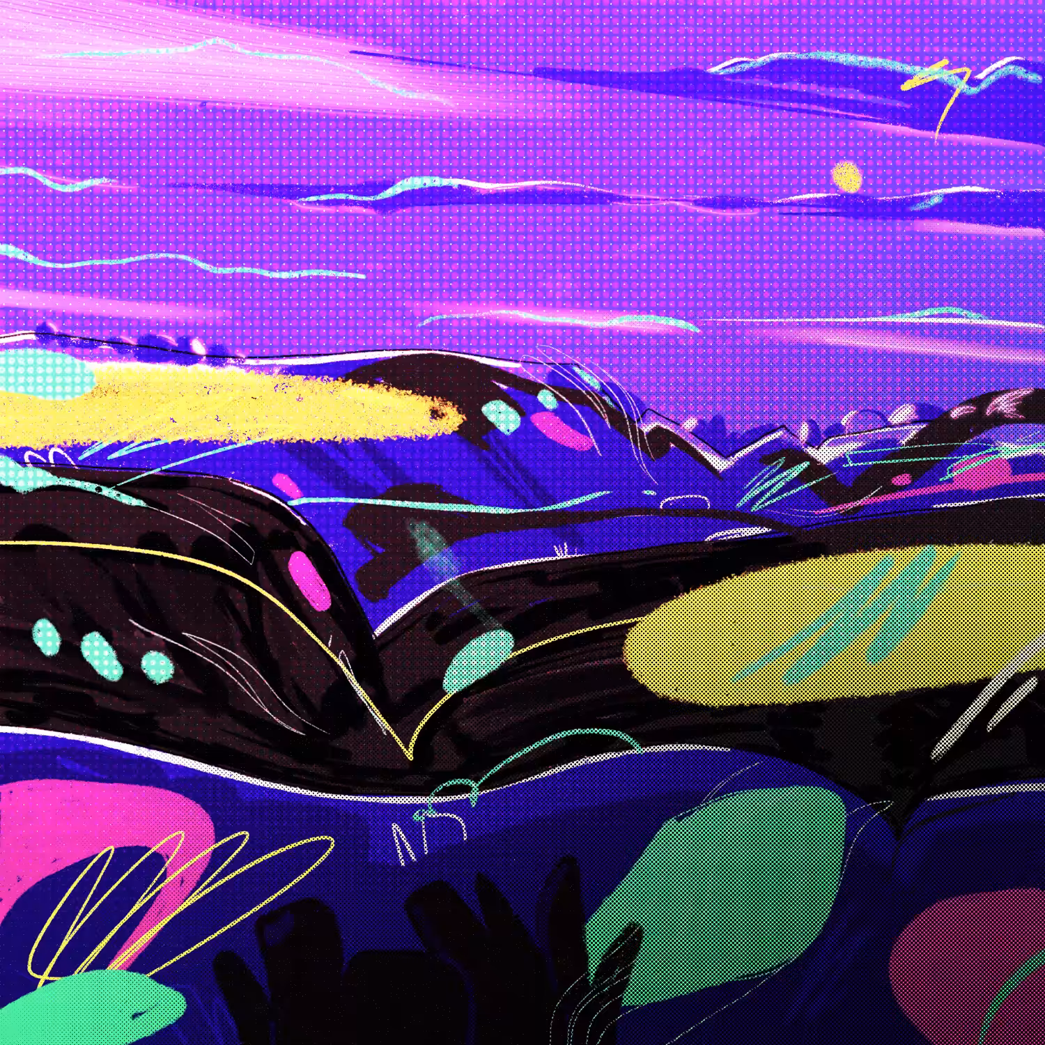 move