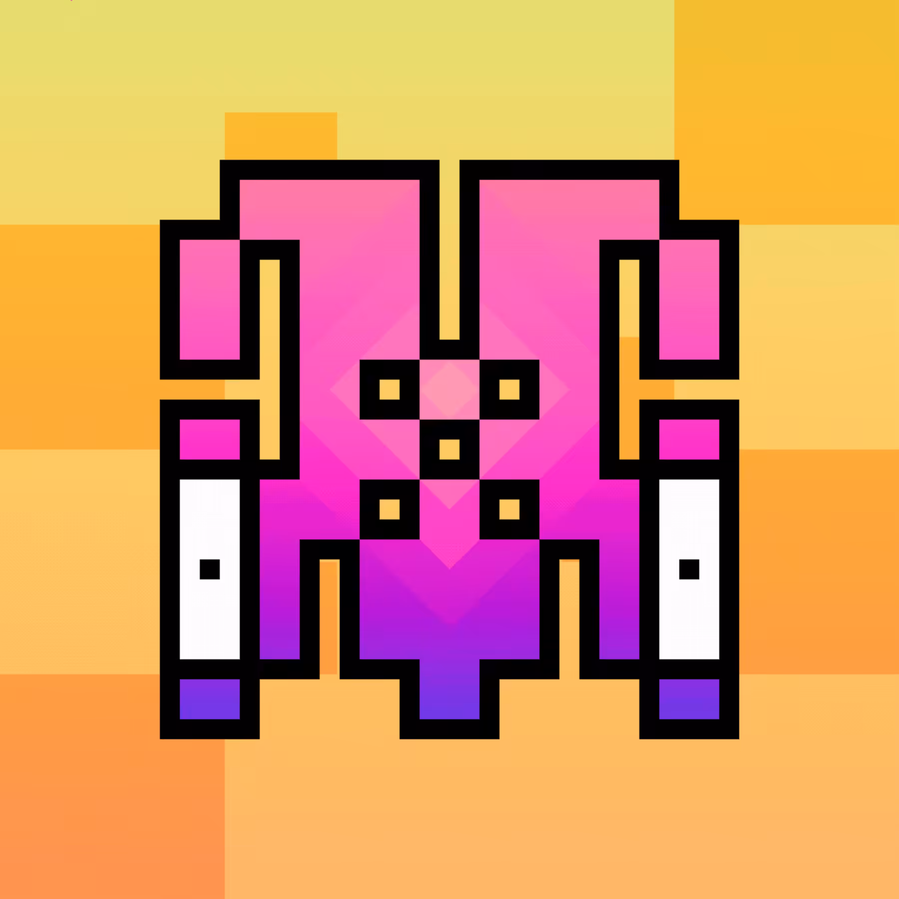 Dapperu #172