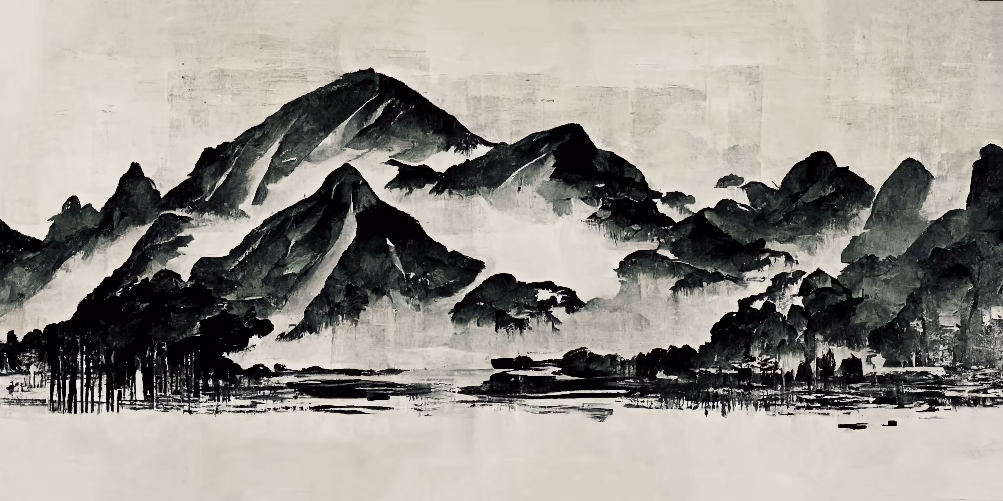TRAVEL #15