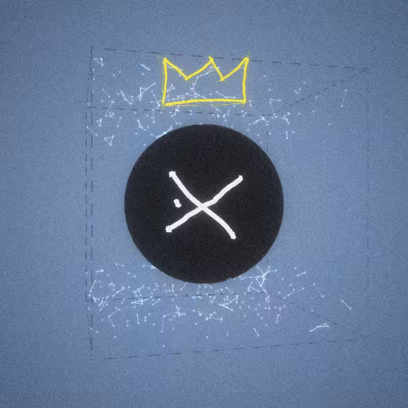 DeltaFoxIpsum No. #45