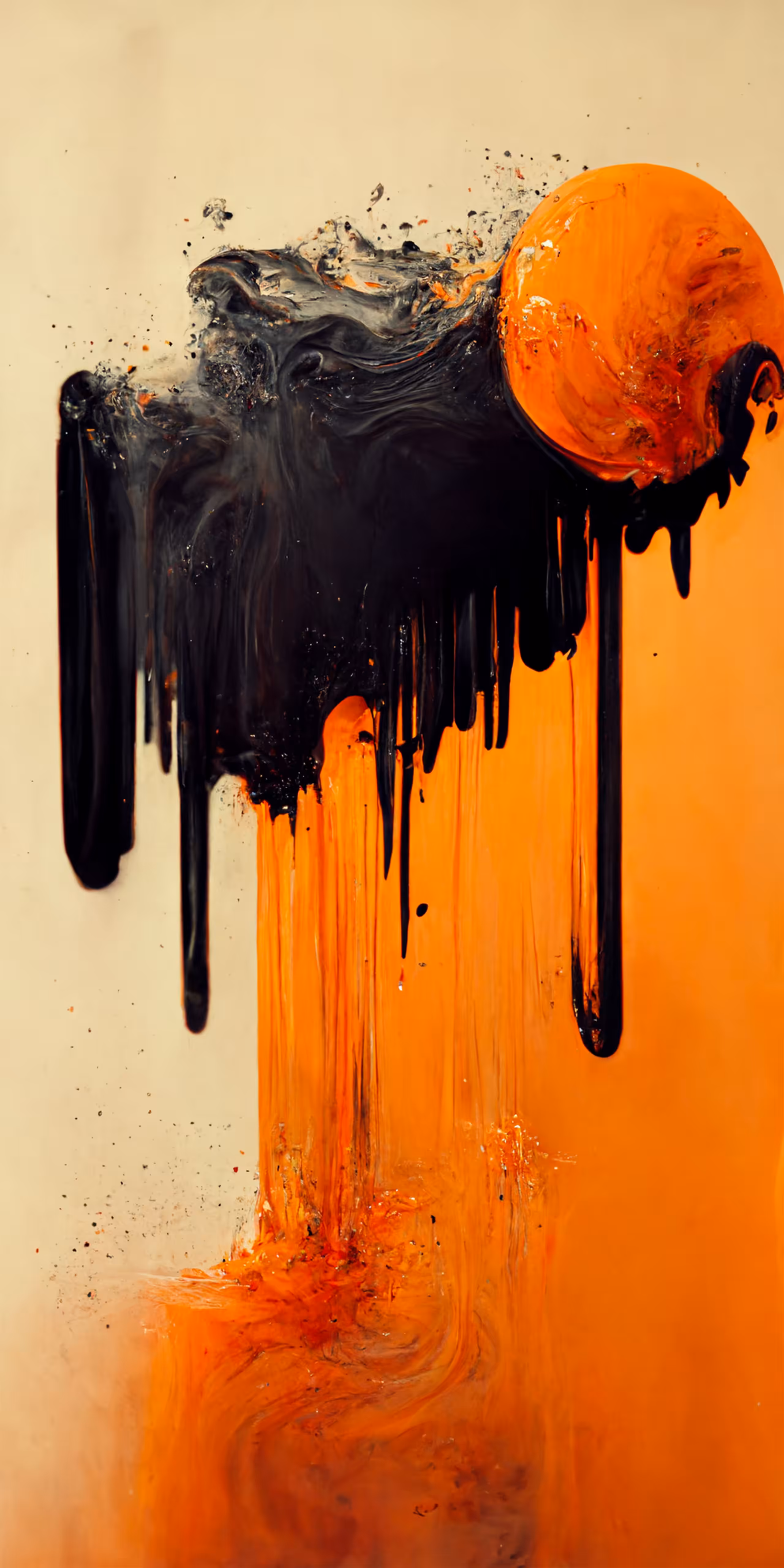 MANGO #12