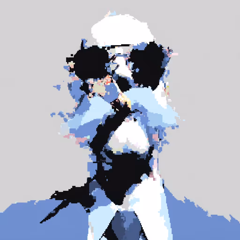𝔠𝔦𝔱𝔦𝔷𝔢𝔫 4403