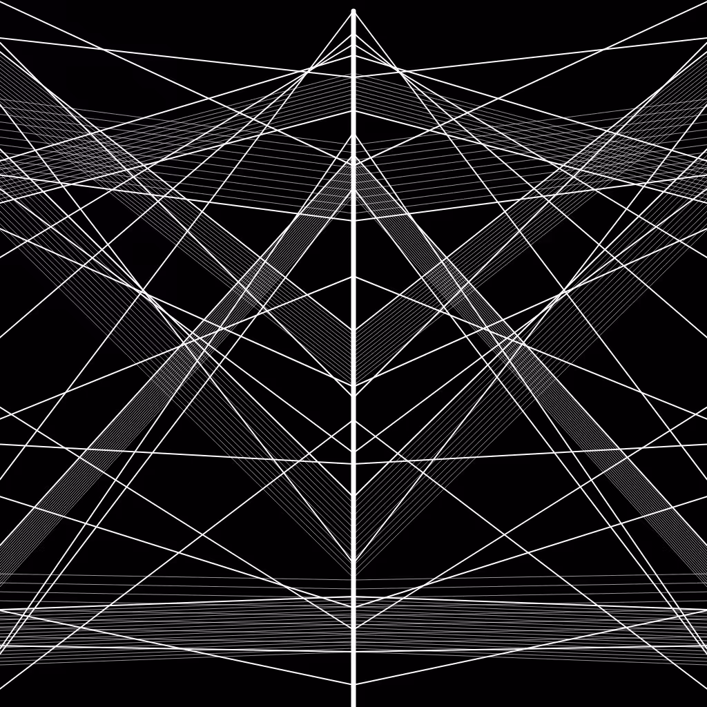 seq01 #28