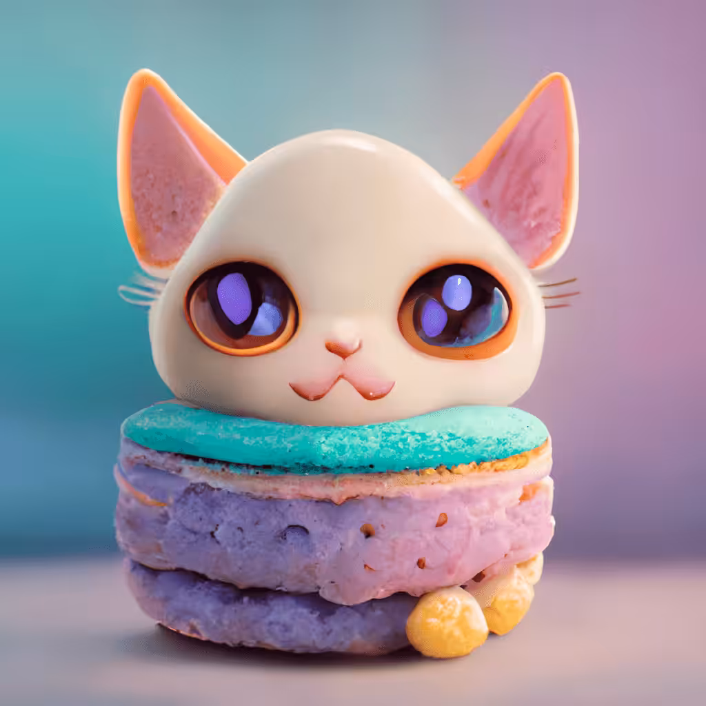 Mimi