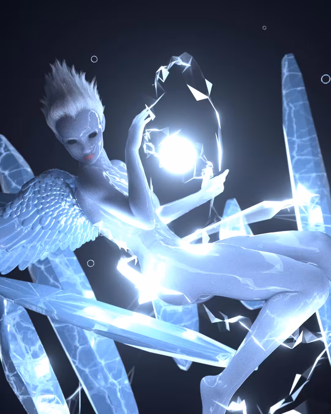 CRYO//