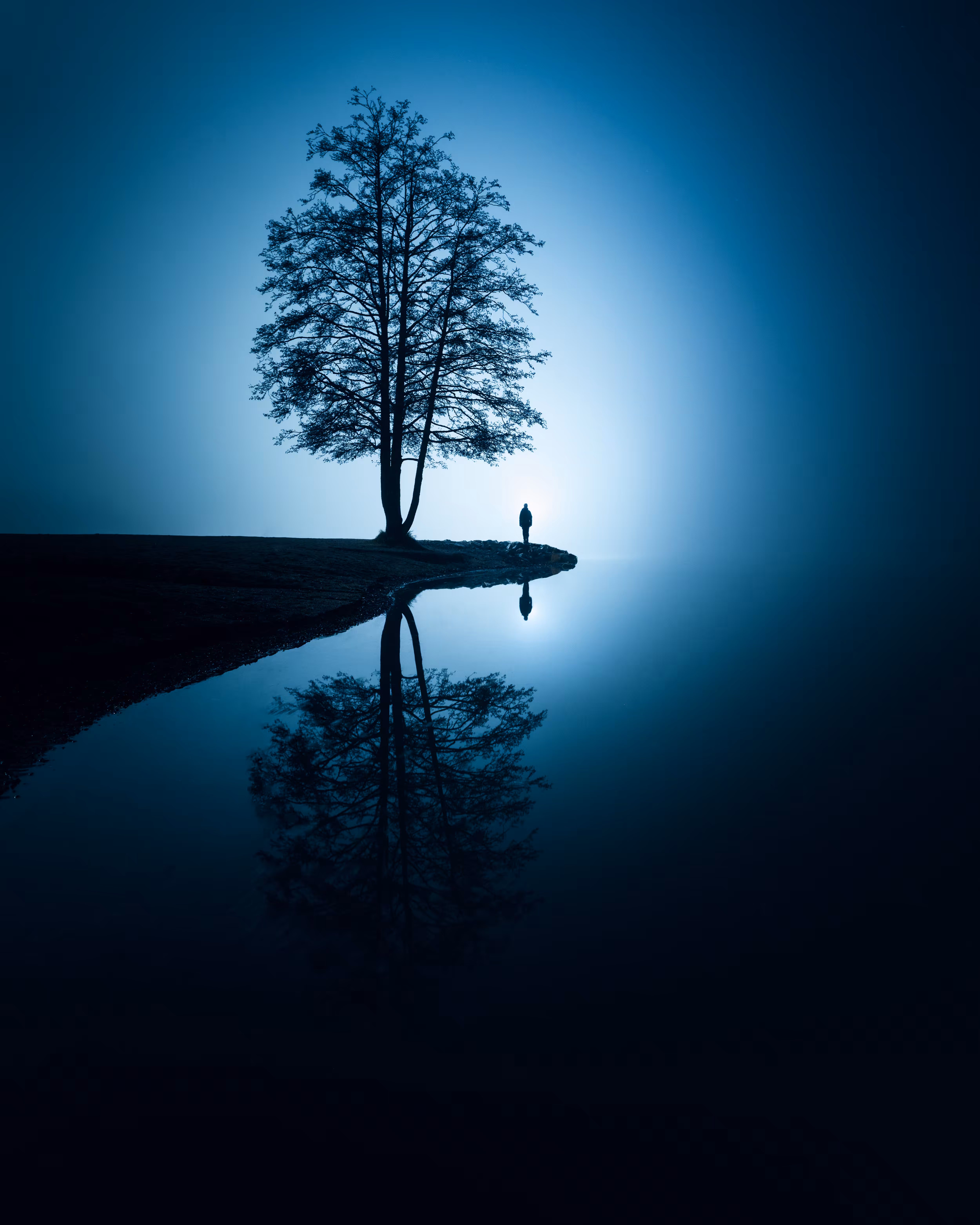 Balance