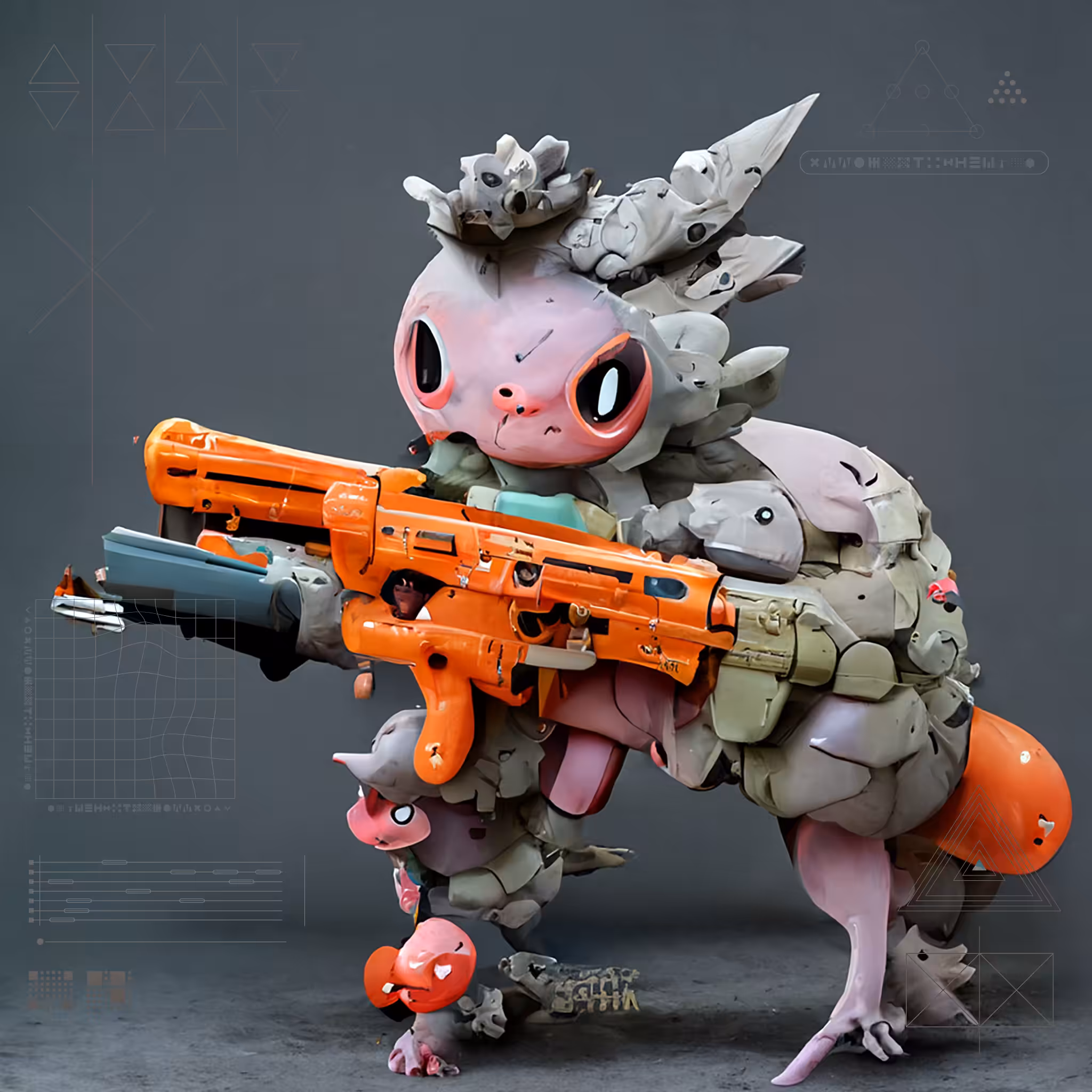 TR-06