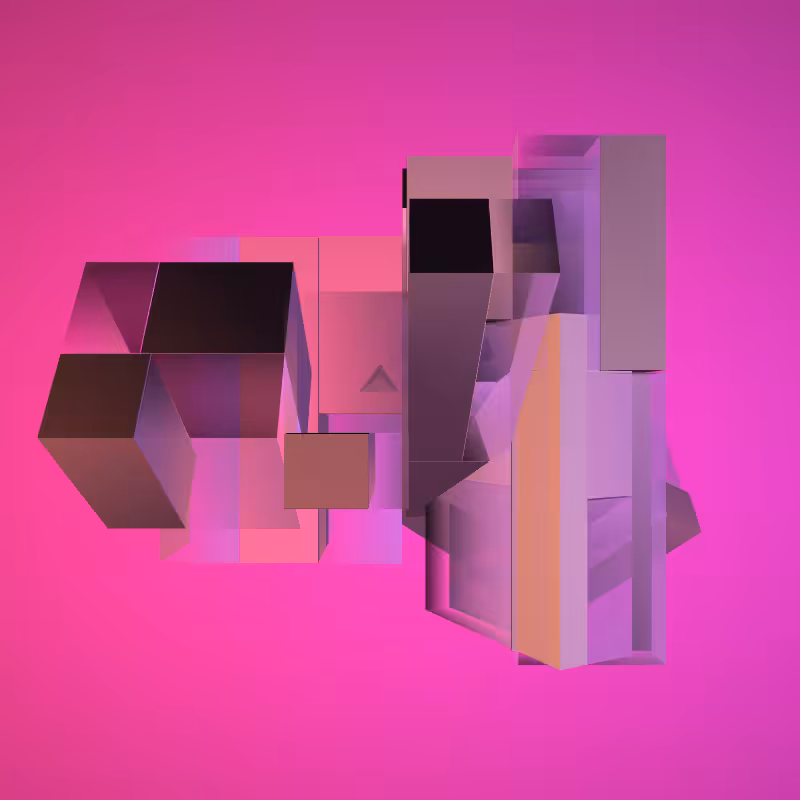 LEITMOTIV #46