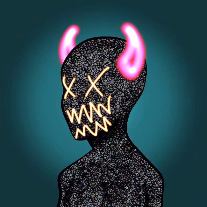 FX_D3M0NS #1745