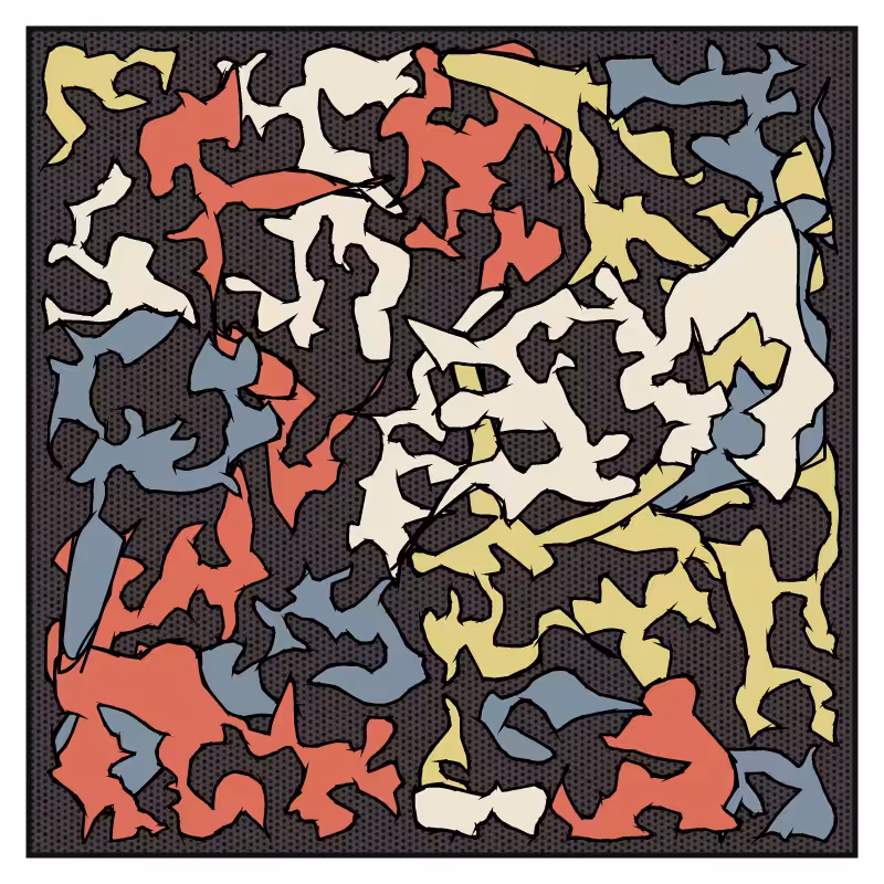 Comstractions #56