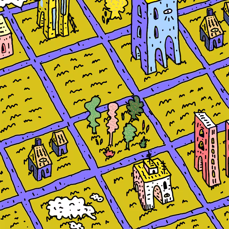 unplanned_city_01 #40