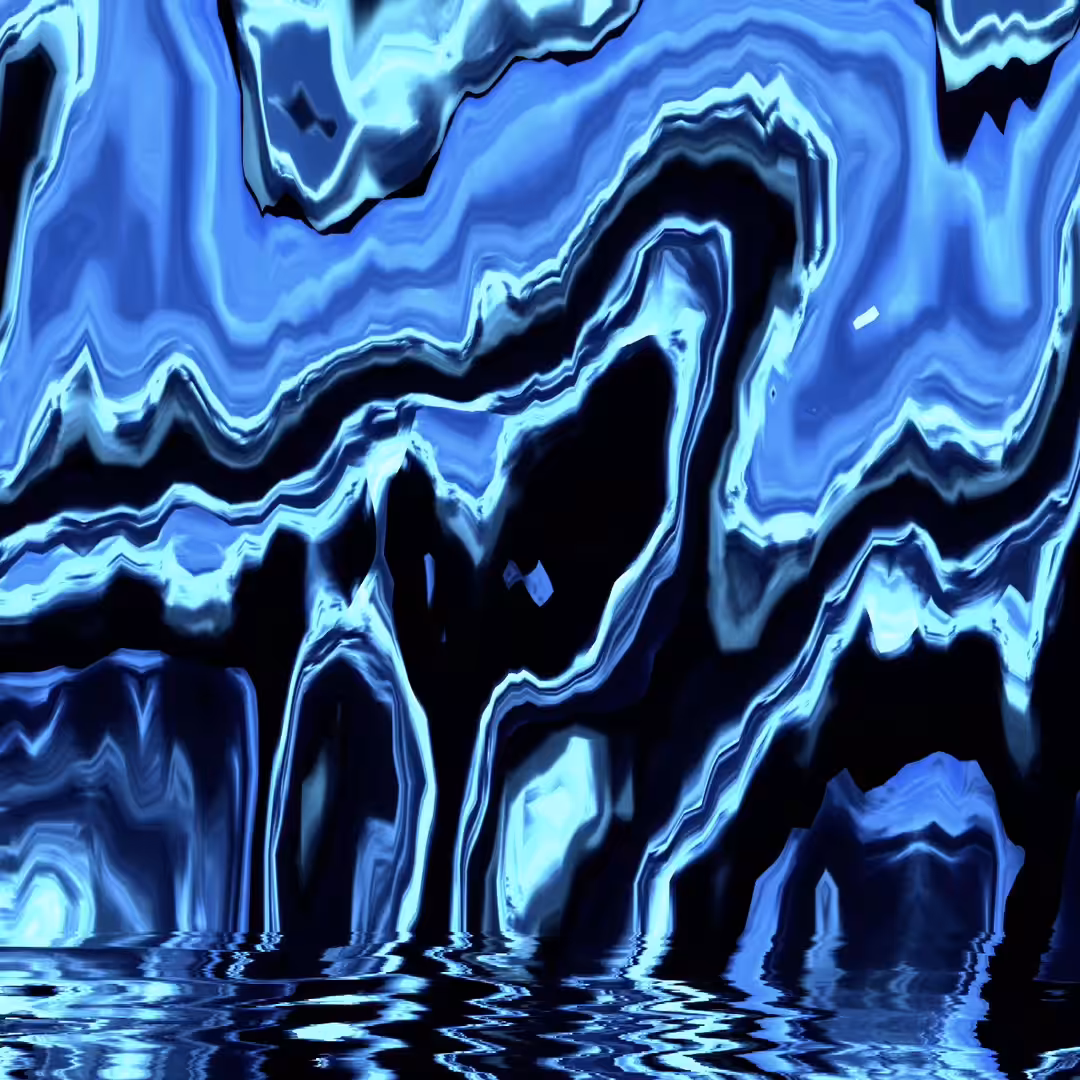 Fluid Ad-libtum #S1003