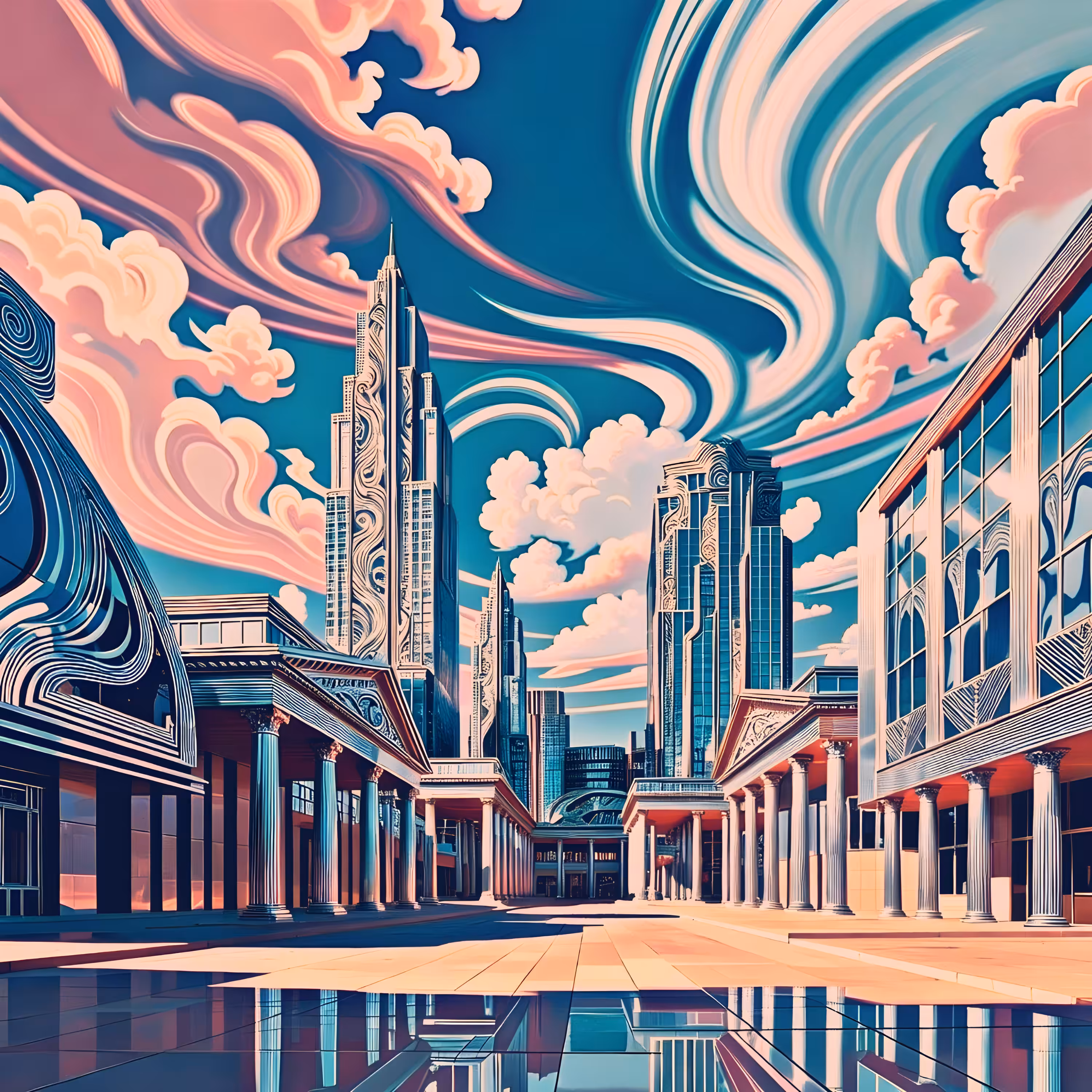 Pharexine 03