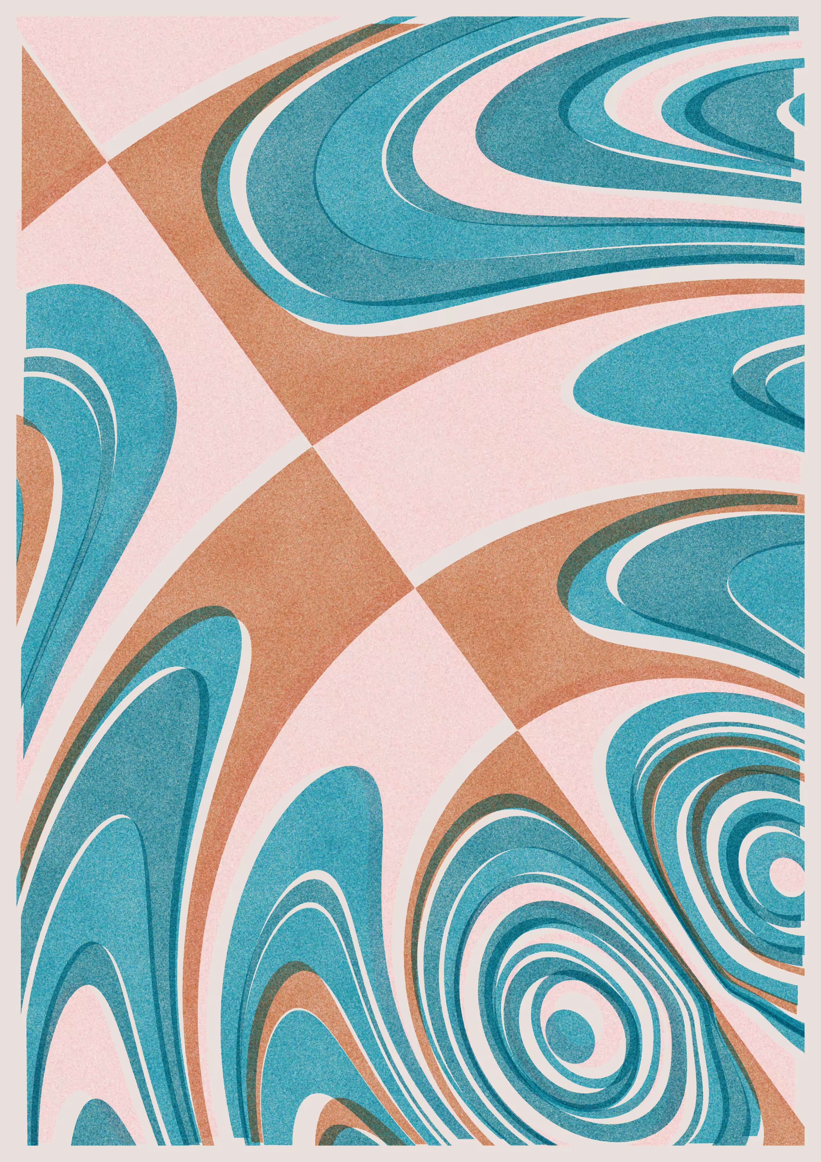 Interference #064