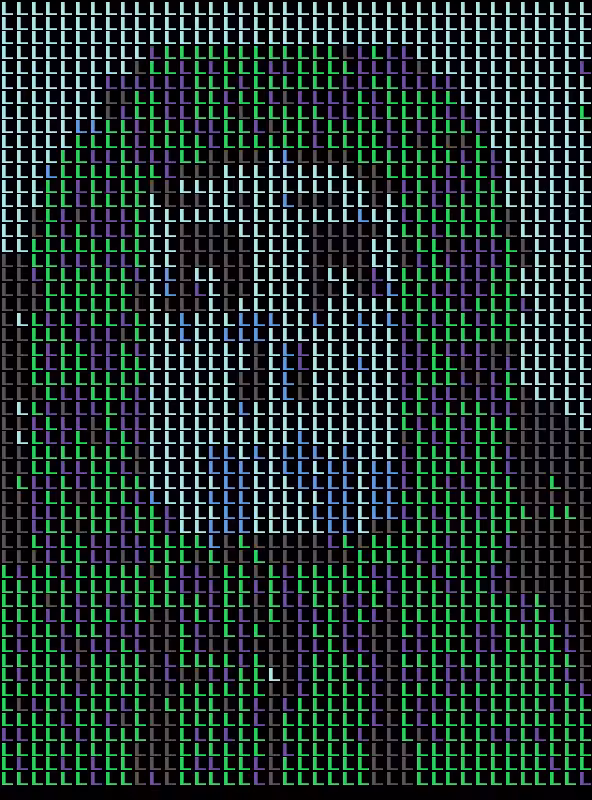 function(DOS) => { 'jak' } #110