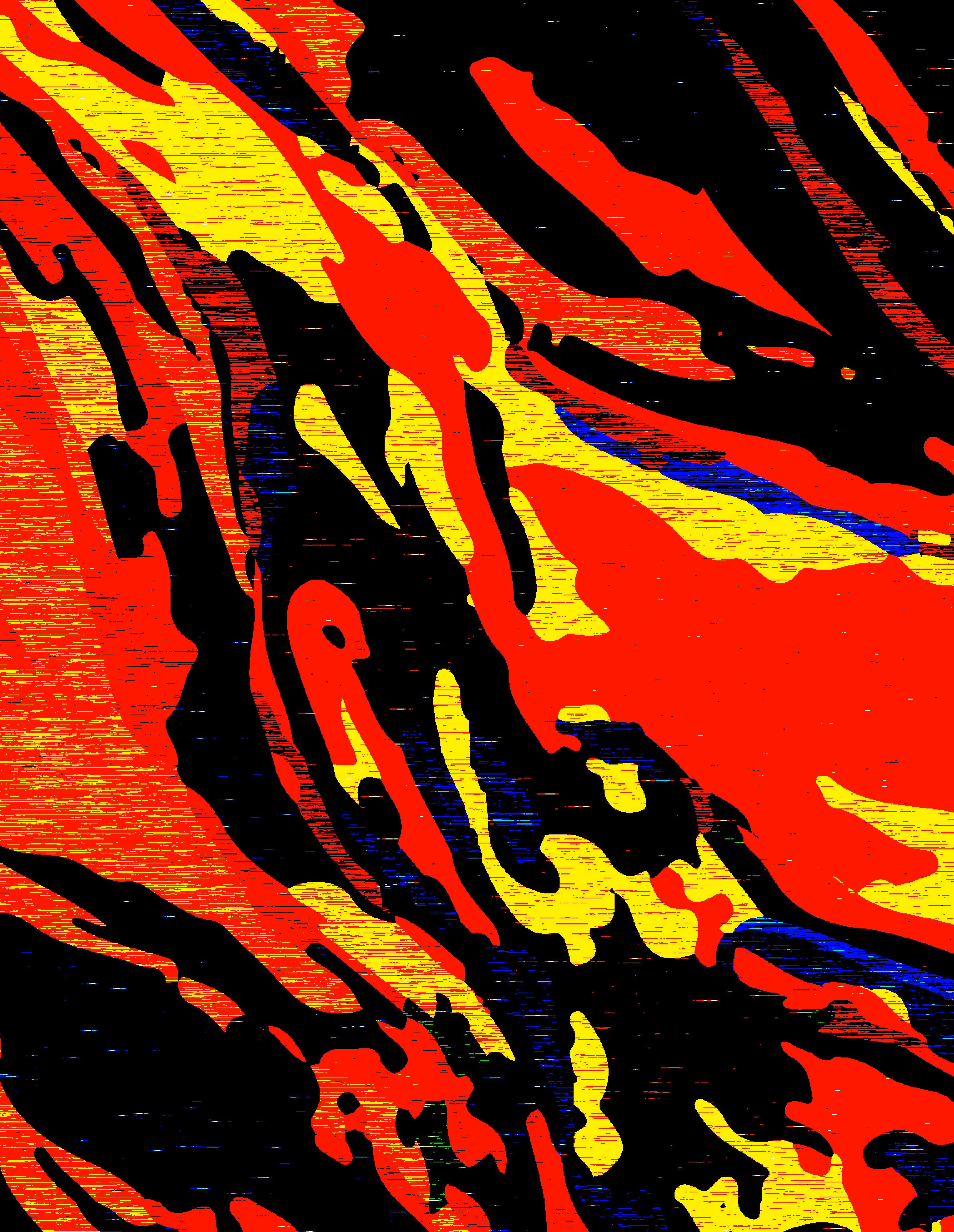 more_slop