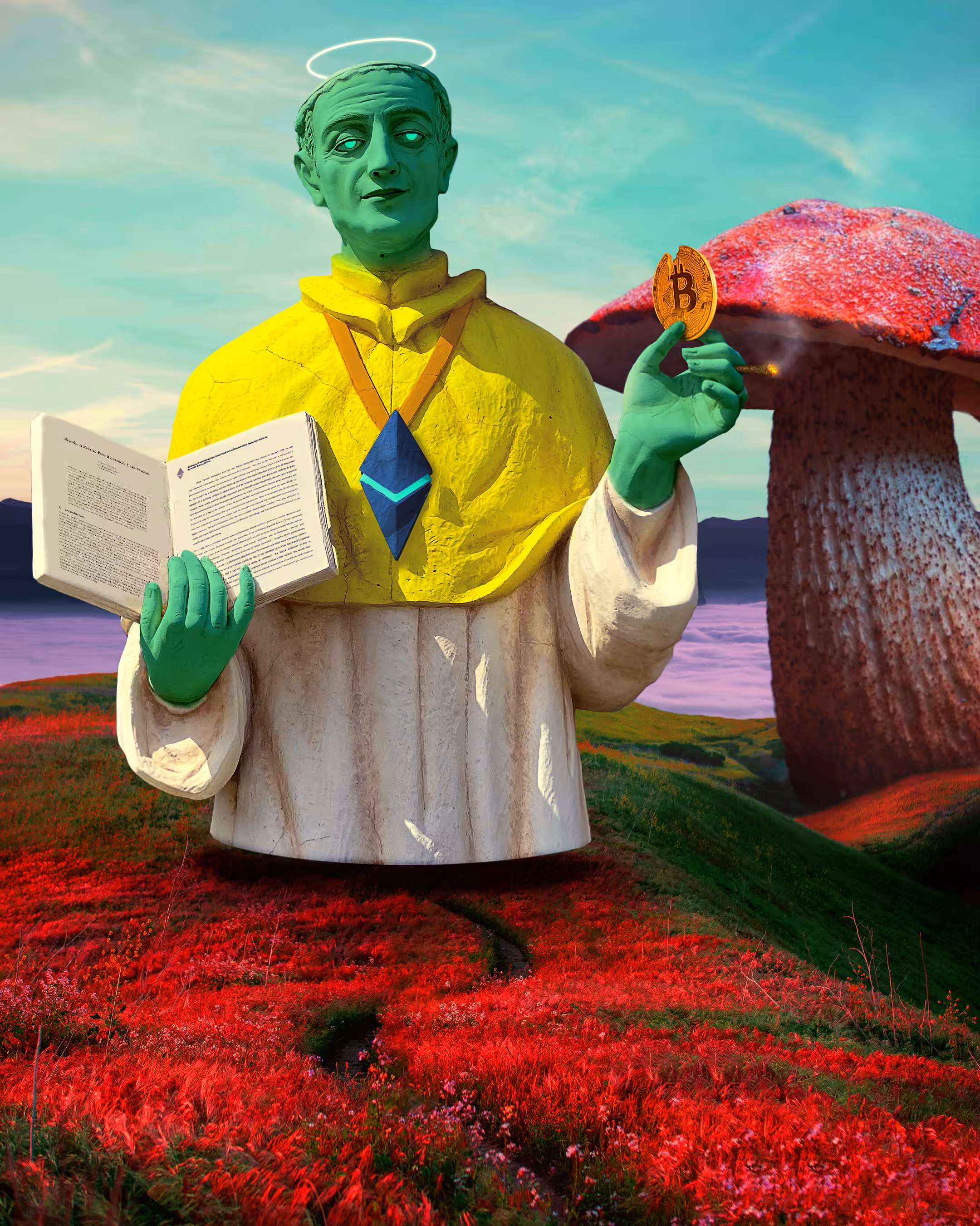 Scholar