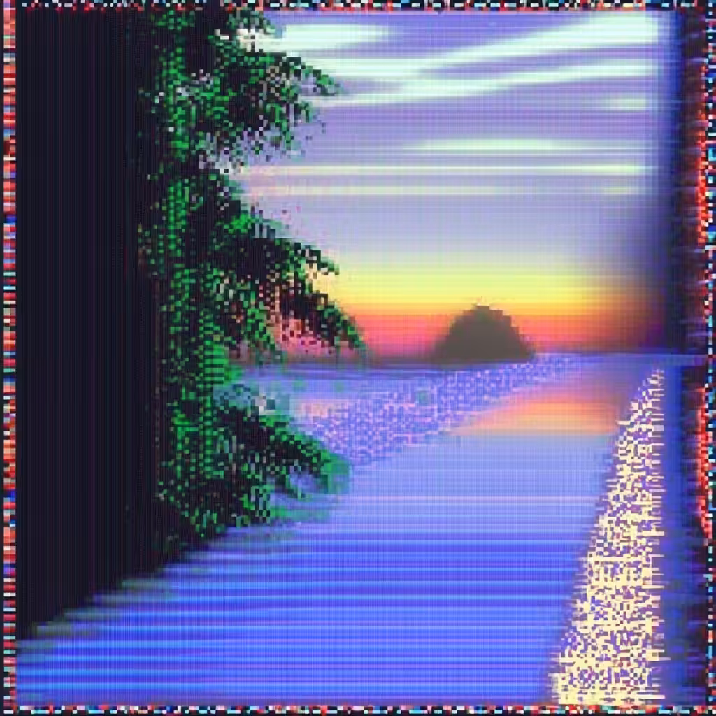 ᘓ⚞⦧