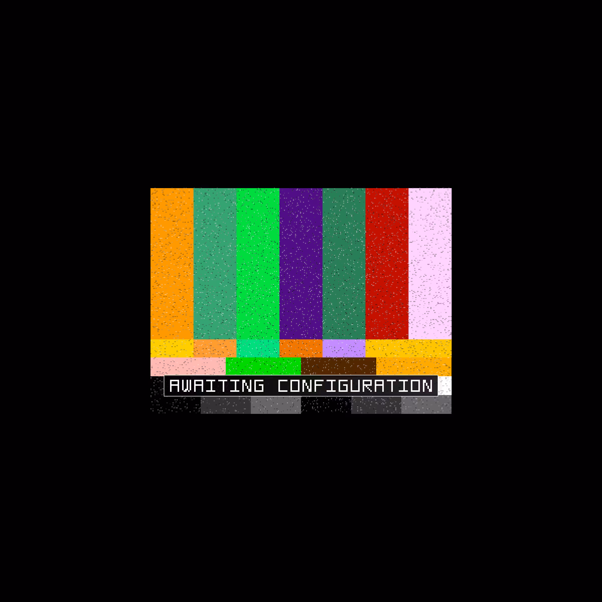 send/receive #3288
