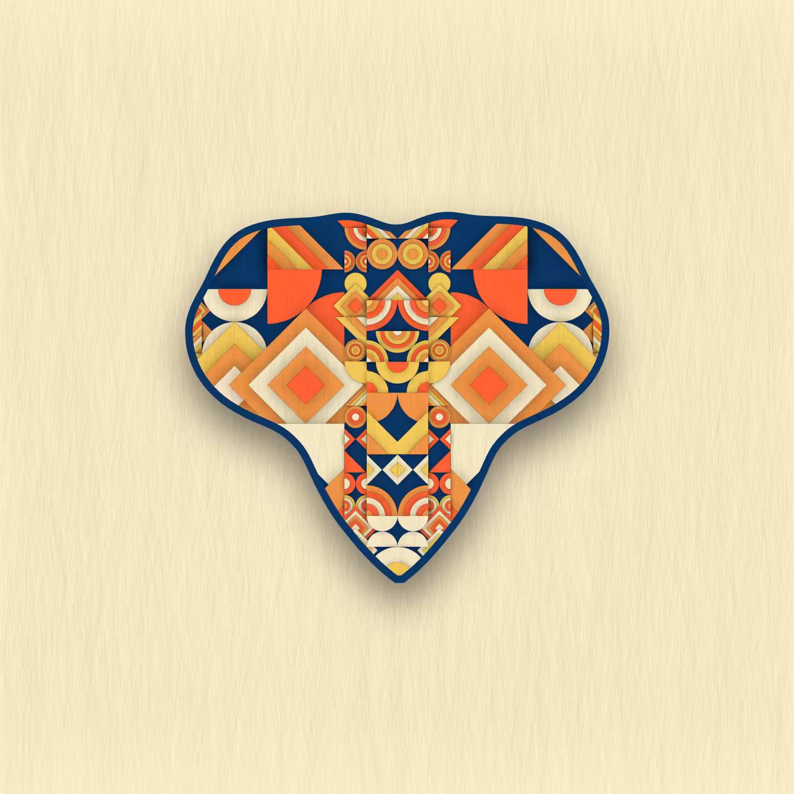 Generativemasks #3264