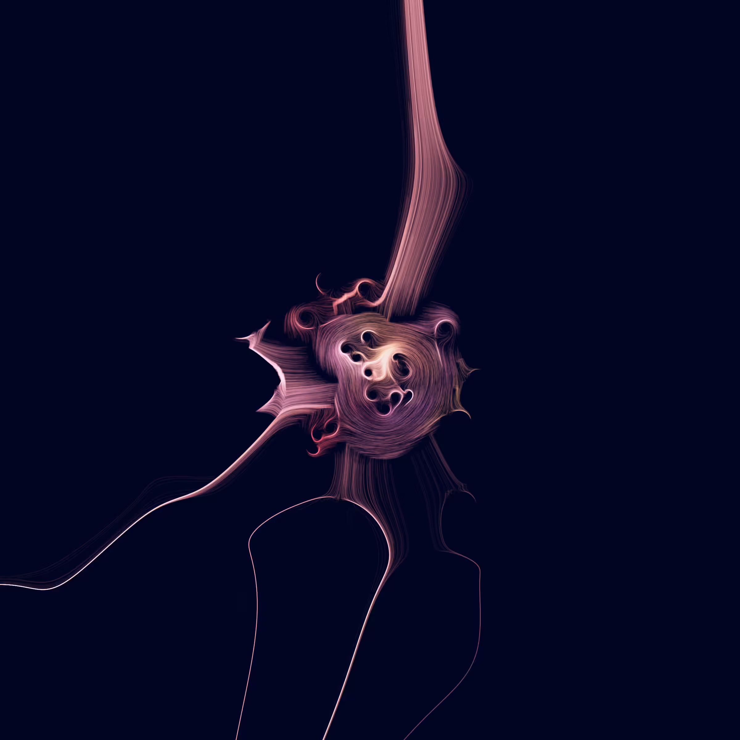 Gravity 16 #332