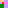Five colors game