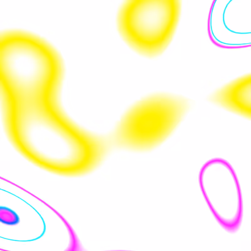 Larva Screensaver  #75