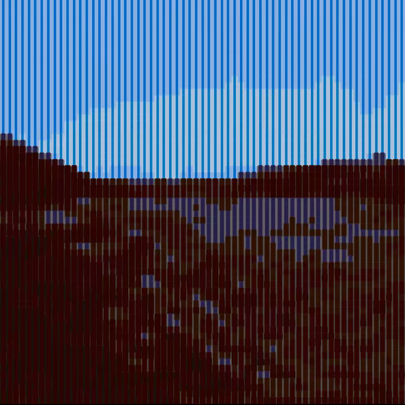 neuroscapes #139