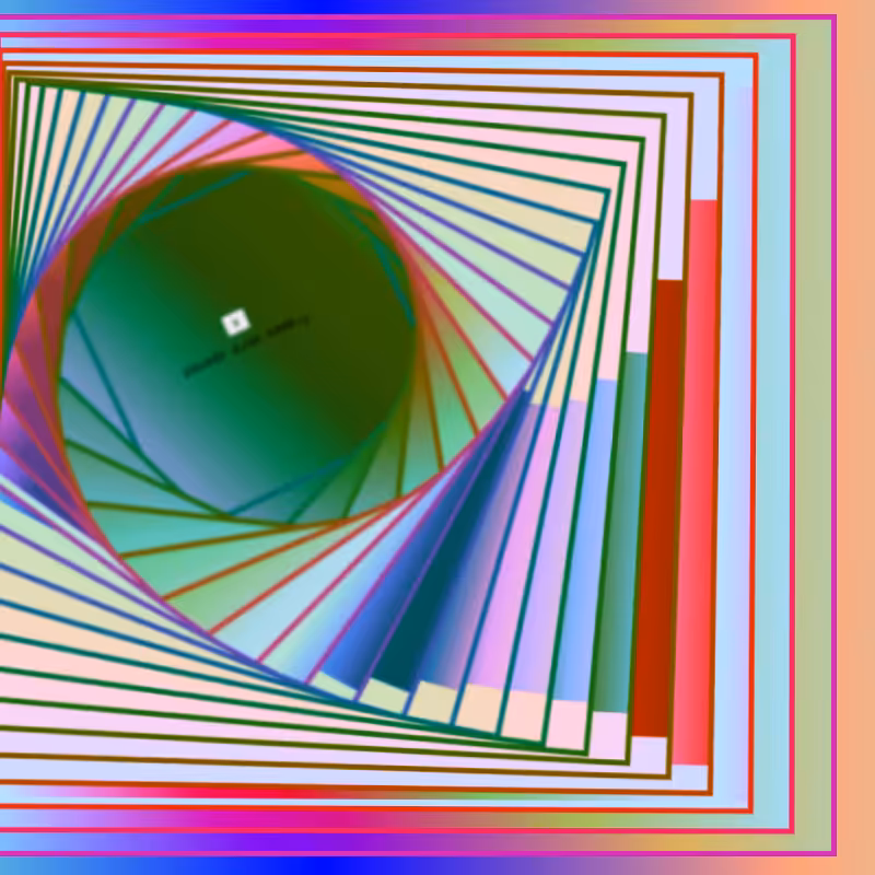 <iframes> #437
