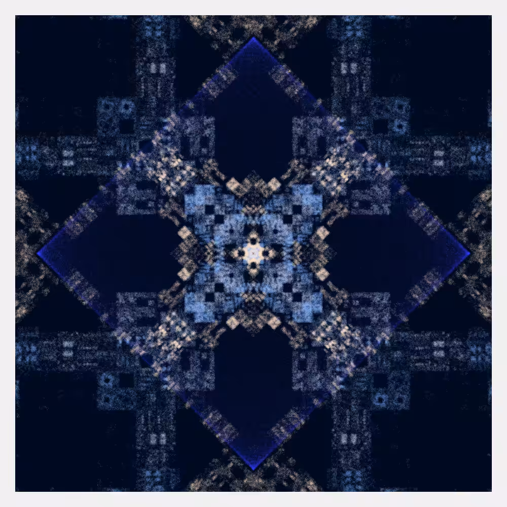 Quattuor #151