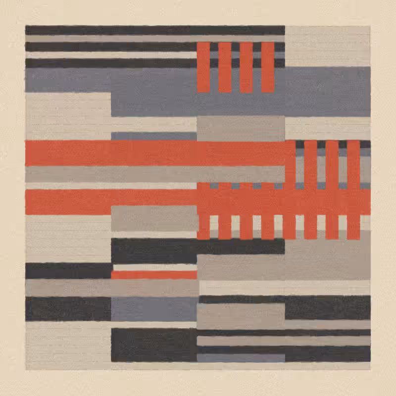 Loom #213