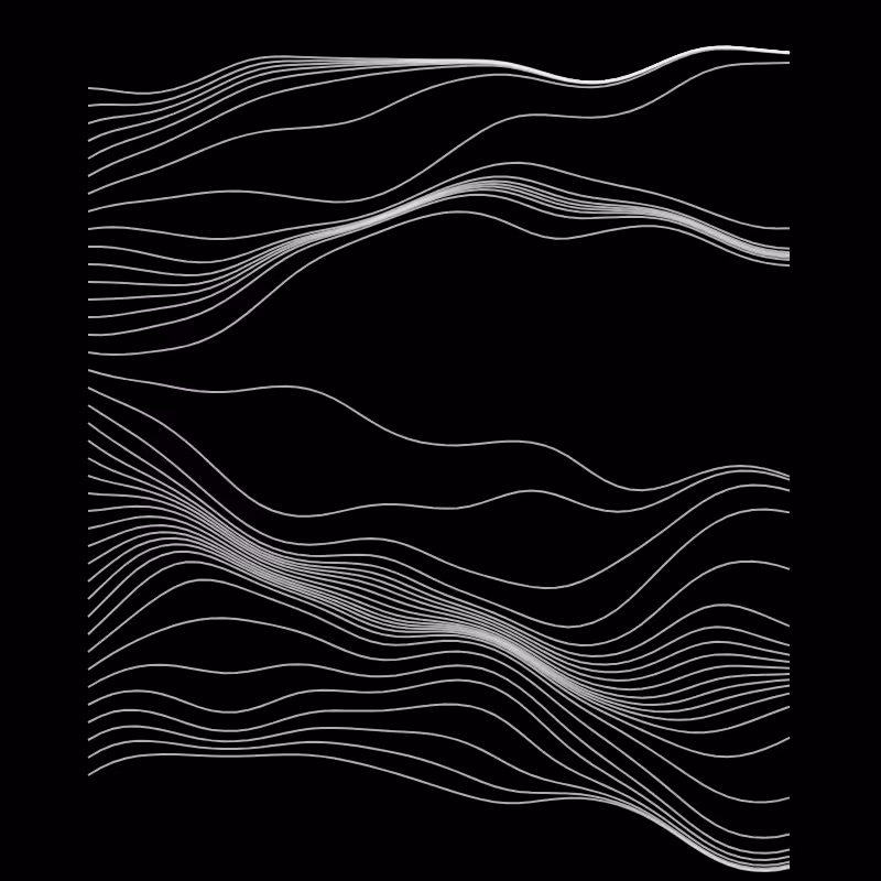 Strands #78