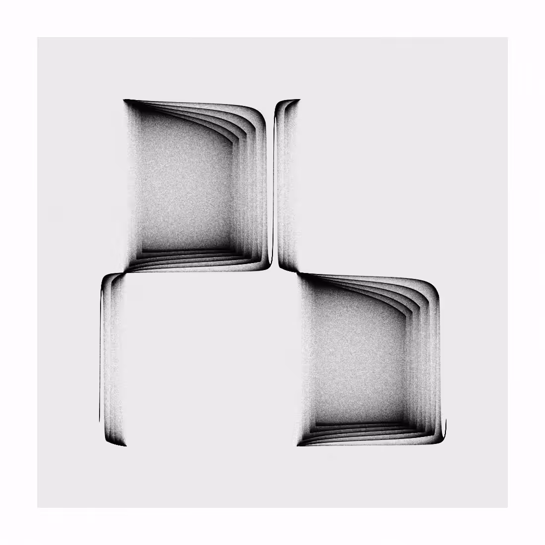 vector field studies #11