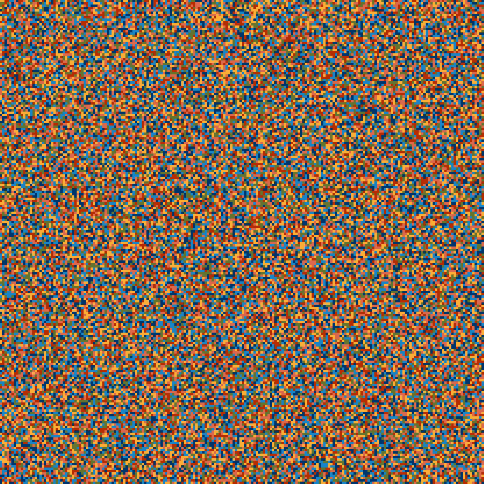 moma blox #11
