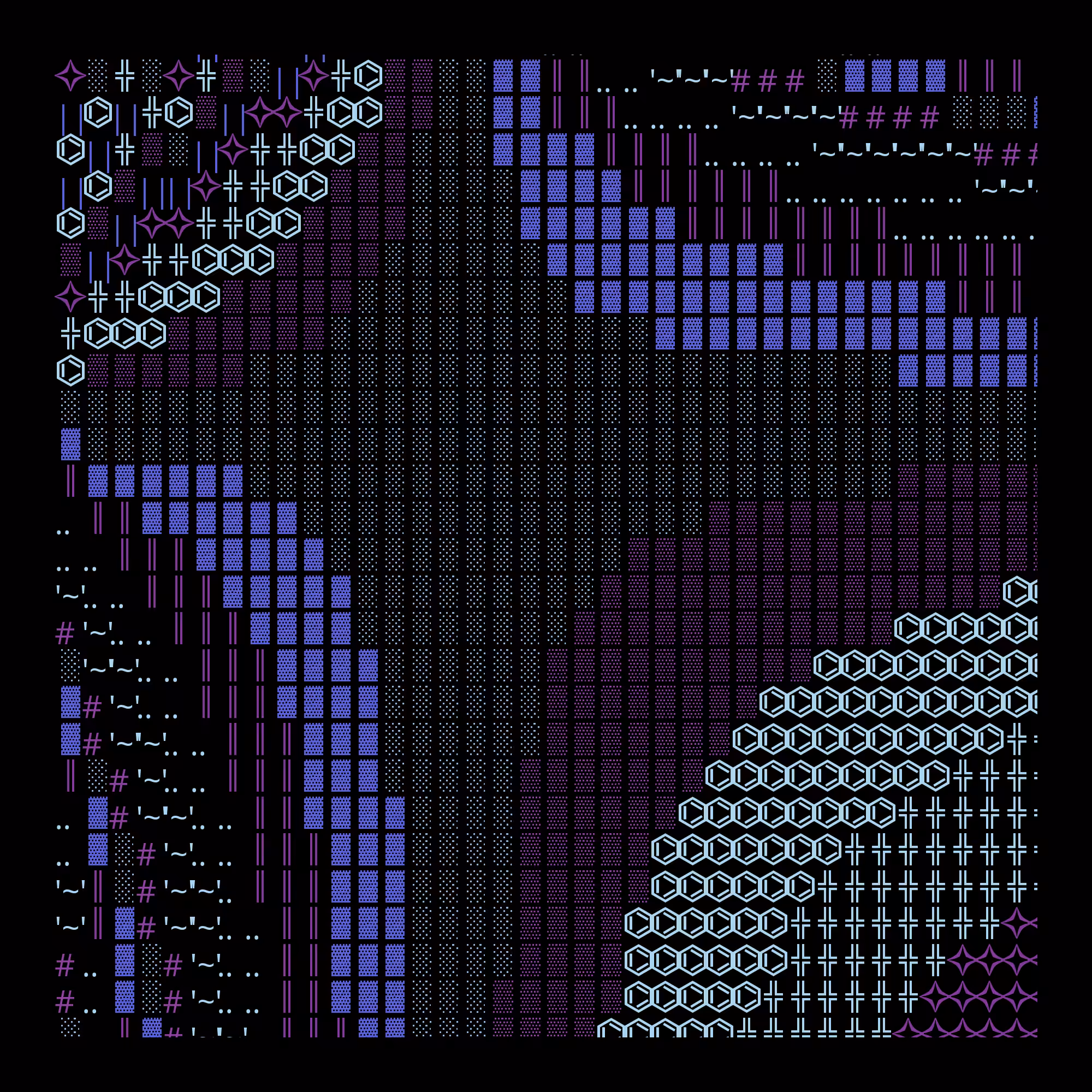 g l y p h #228416